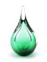 as-in-glas-met-as-glasreliek-druppel-glasobject-glasornament-green-groen