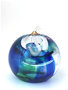 olielamp-glasreliek-glasobject-waxinelichthouder-sierurn-sier-urn-urntje-blauw-groen