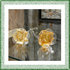 glasreliek-roos-met-asverwerking-as-in-glas-bloem