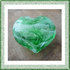 glasreliek-as-in-glas-hart-groen-herinneringsgeschenk-asbestemming