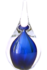 as-in-glas-glasreliek-druppel-glasobject-met-as-blauw
